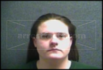 Megan Elizabeth Craig