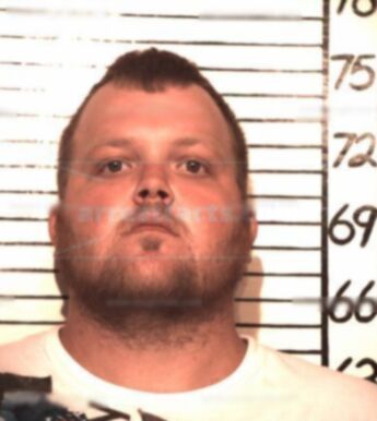 Dustin Lee Marsh