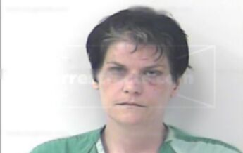 Margaret Katherine Maher