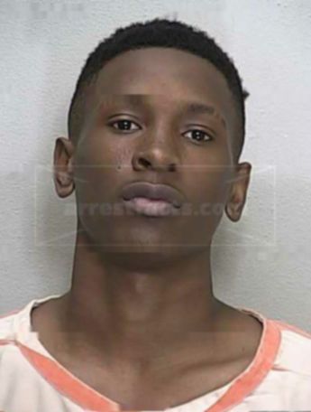 Nathaniel Curtis Sweet