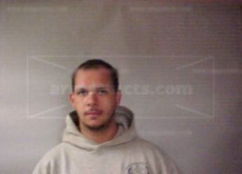 Gregory Thomas Lewis