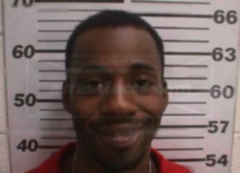 James L Bell