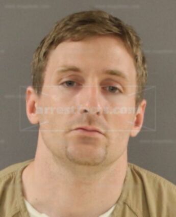 Matthew Gary Richardson