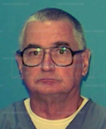 Gerald A Downey