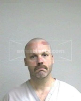 Chester L Bourell