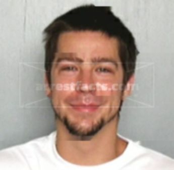 Scott Michael Sobota