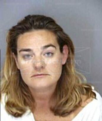 Mary Jane Lemmerman