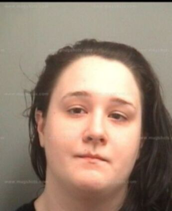 Lindsay Ann Smith