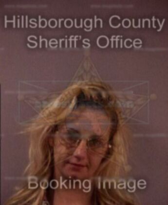 Shannon Ahrens