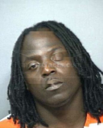 Kendall Leonard Williams
