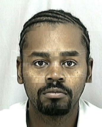 Craig L Thomas