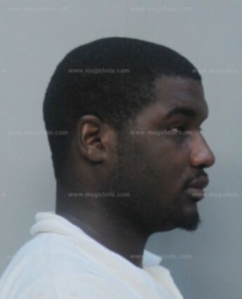 Donell Spencer Brockington