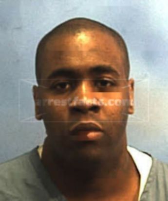 Bruce Bernard Brooks