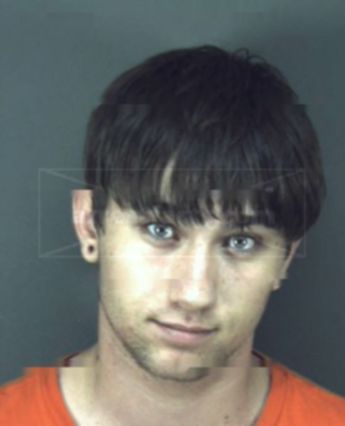 Thomas Joseph Morrison