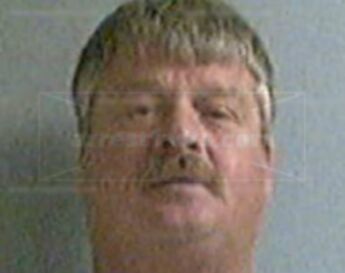 Clifford Dean Sorrell