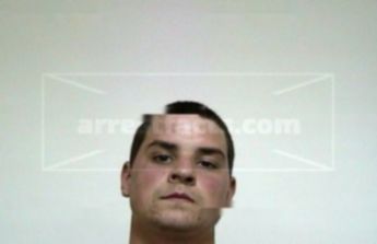 Curtis Lee Courtney