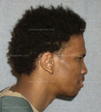 Jemeral S Gibbs