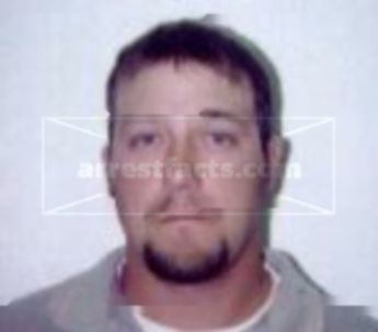 Marc Christopher Thompson
