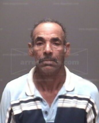 Frederick Lloyd Simmons