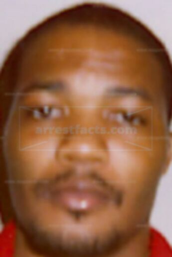 Lamonte M Lynch