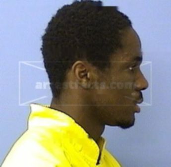 Micah Jefferson