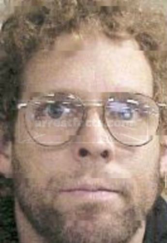 Franklyn Delano Davis Jr.