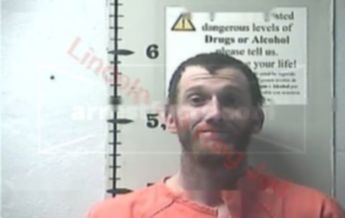 Jeremy James Smith