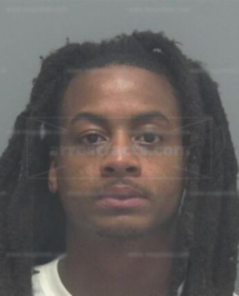 Dewayne Dawson