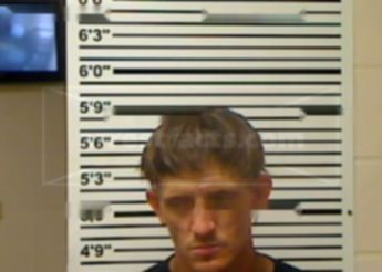 William Daniel Dyer