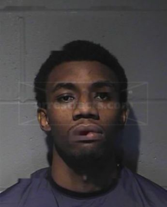 Quintin Bernard Diggs Sr