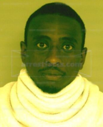 Sheldon Stephan Poole