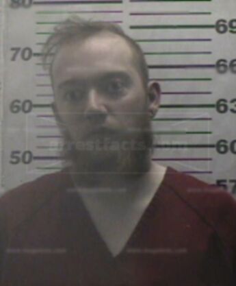 Geoffrey Robinson
