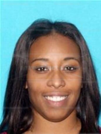 Tiara Devonne Burks