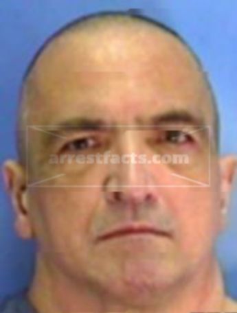 Leslie Raymond Smith