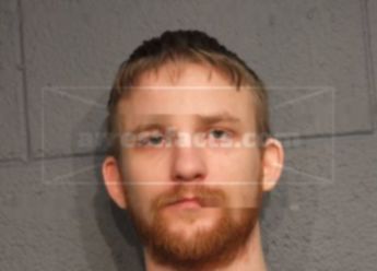 Aaron Jacob Edick