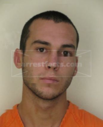 Jerome Bubba Quinn