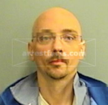 Zachary Tyler Taylor
