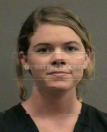 Mary Maegan Grogan