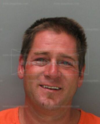 Stevens Brian Lynn