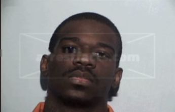 Gregory Charles Freeman