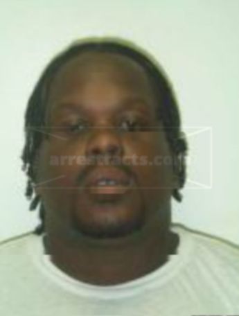 Freeman L Johnson