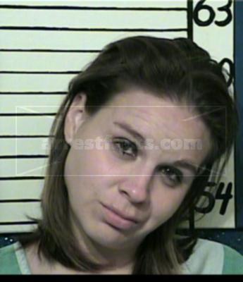 Leeann Marie Garcia