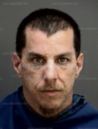 Shawn Westley Howerton