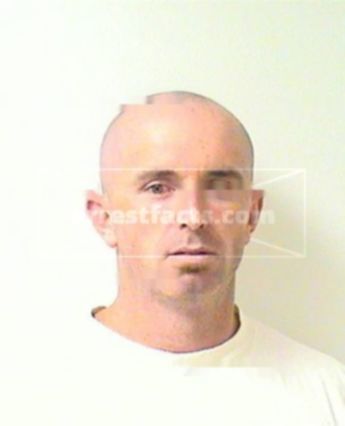 Matthew Lee Dalton