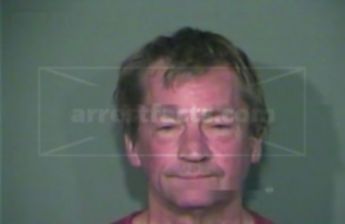 Lloyd Kyle Winstead