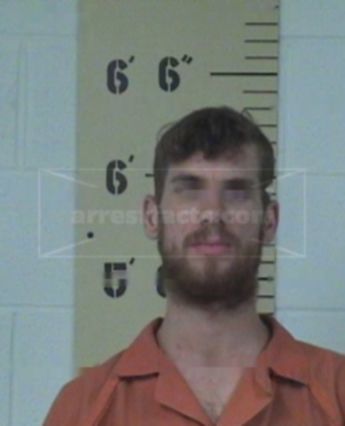 Jordan Lee Smith