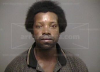 Leo Abraham