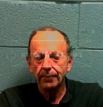 Daniel Gary Senal