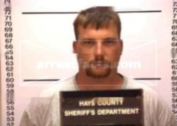Michael Adam Morris