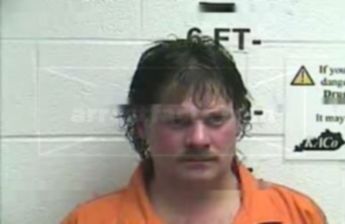 Billy Joe Thomas